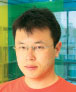 井戸健治