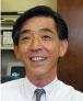 森川哲治