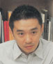 柳本重明